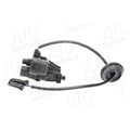 Combustibil AIC 74293