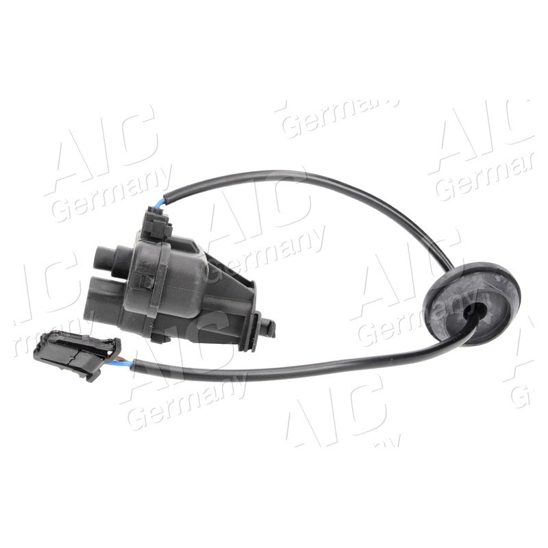 Combustibil AIC 74293