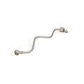 Conducta ulei turbina MTR 13047600