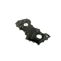 Timing Case FAST FT45314