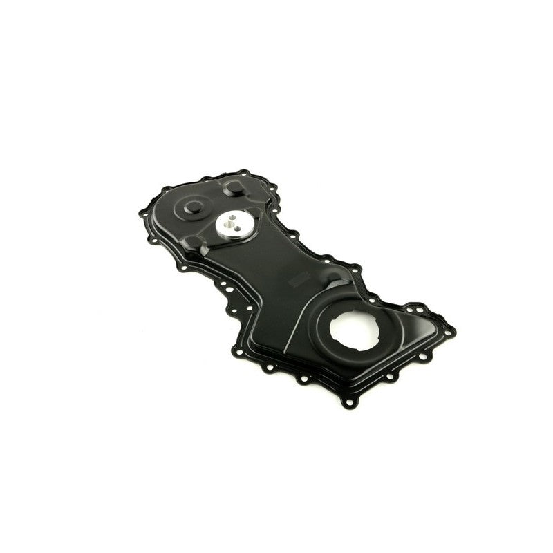 Timing Case FAST FT45314