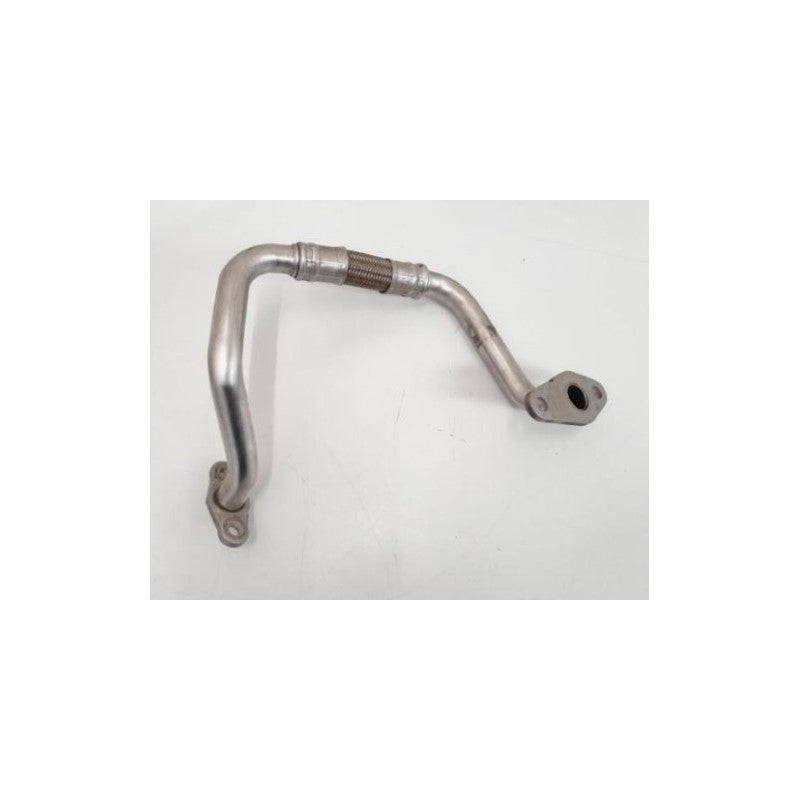 Conducta ulei turbina MTR 13047620
