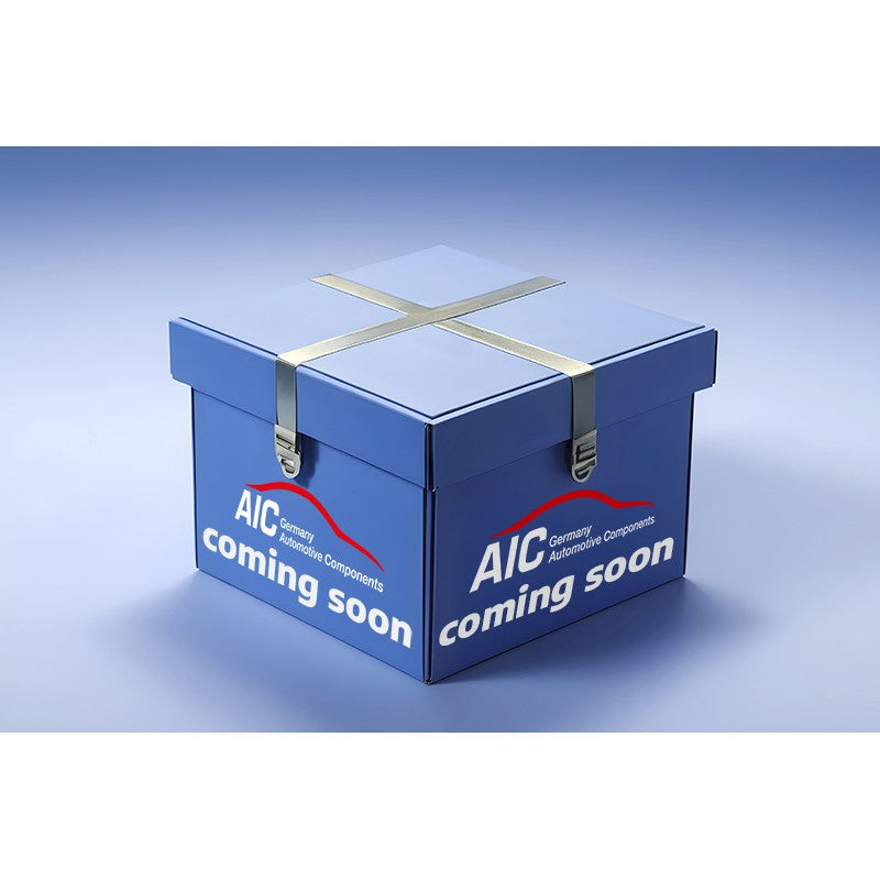 Baie ulei AIC 76570
