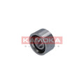 Rola ghidaj distributie KAMOKA R0234