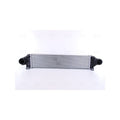 Intercooler, charger MTR 12178385