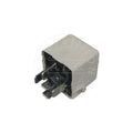 Pompa AIC 57246