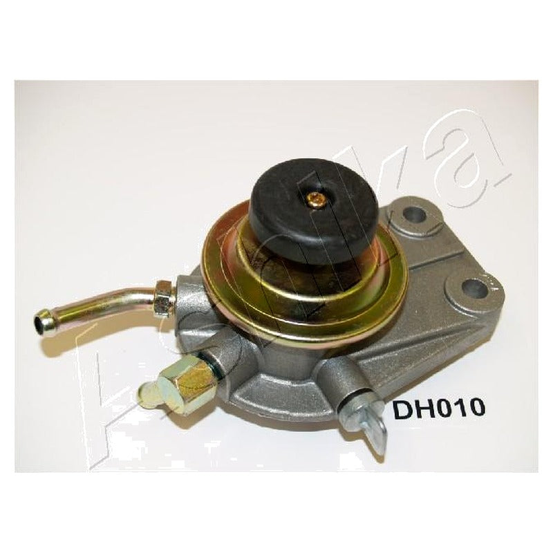 Injection System Ashika 99-DH010