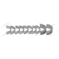 Set lagare arbore cotit KOLBENSCHMIDT 77951610