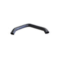 Furtun intercooler MTR 12106360