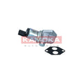 Supapa control ralanti KAMOKA 4190041