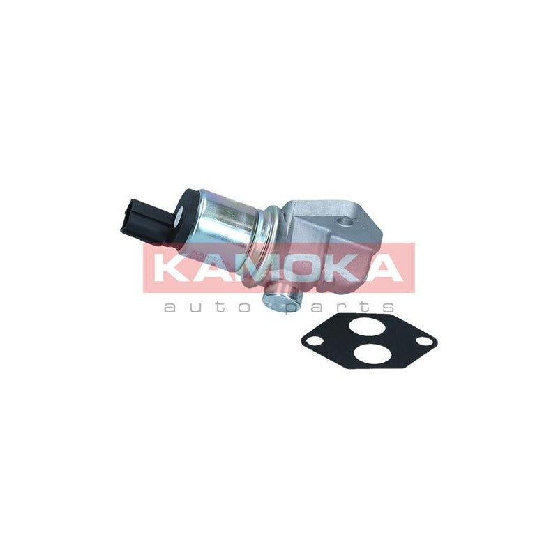 Supapa control ralanti KAMOKA 4190041