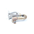 Racitor EGR MTR 12902273
