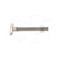 Conducta ulei turbina AIC 73859