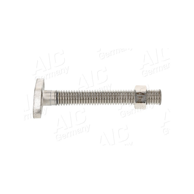Conducta ulei turbina AIC 73859