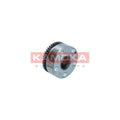Variator ax came KAMOKA RV016