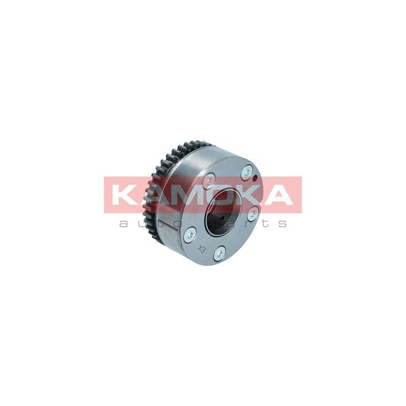 Variator ax came KAMOKA RV016