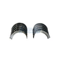 Set lagare arbore cotit FRECCIA MB19-100100