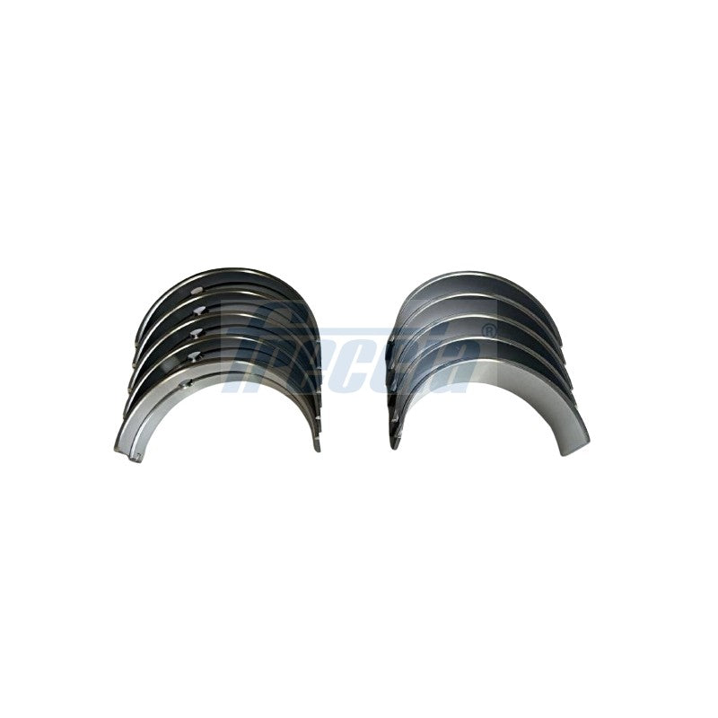 Set lagare arbore cotit FRECCIA MB19-100100