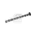 Ax came FEBI BILSTEIN 185011