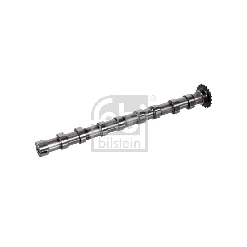 Ax came FEBI BILSTEIN 185011