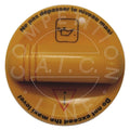 Buson ulei AIC 56040