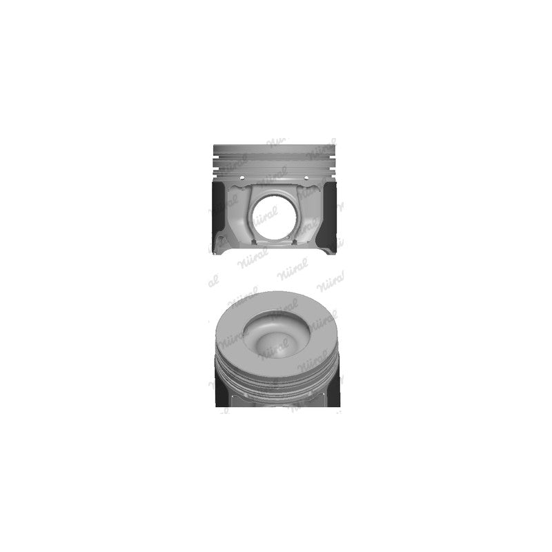 Piston NURAL 87-148107-40