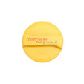 Buson ulei METZGER 2141001