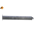 Racitor EGR NRF 48305