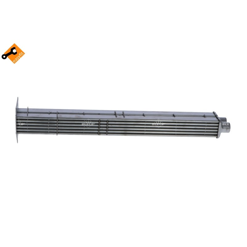 Racitor EGR NRF 48305