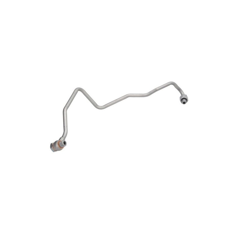 Conducta ulei turbina MTR 13047575
