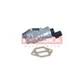 Supapa control ralanti KAMOKA 4190039