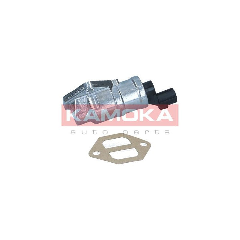 Supapa control ralanti KAMOKA 4190039
