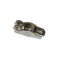 Culbutor FRECCIA RA06-913