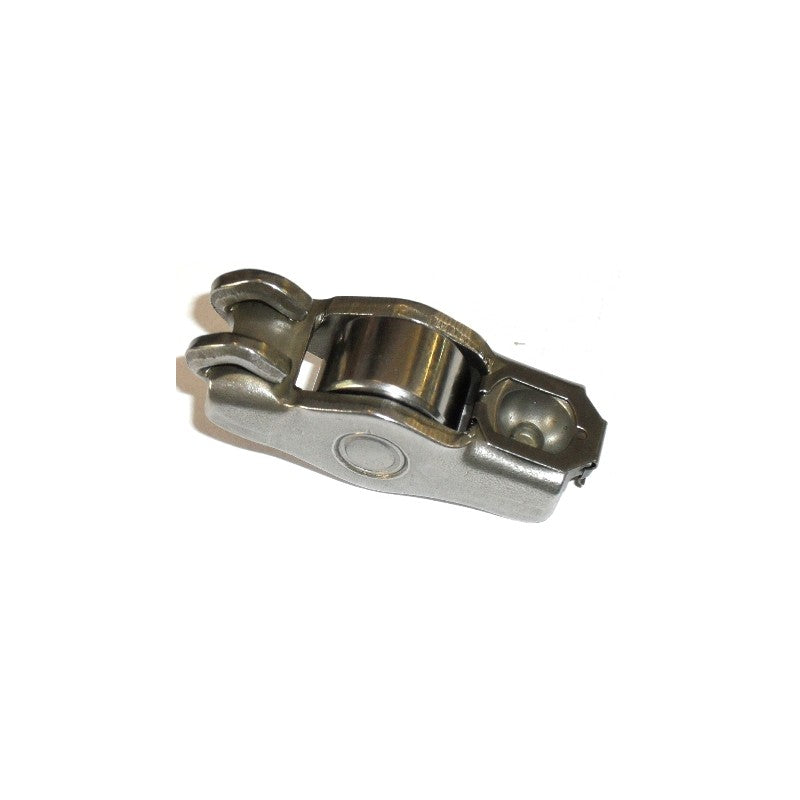 Culbutor FRECCIA RA06-913