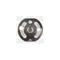 Set Meat & Doria 98584
