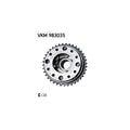 Variator ax came SKF VKM 983035