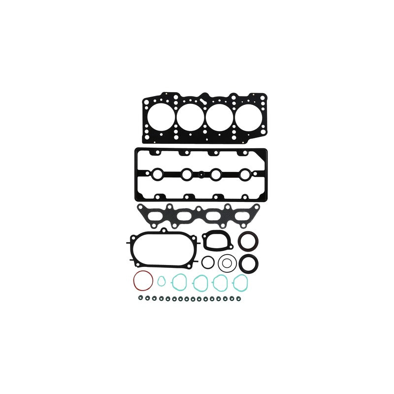 Set garnituri chiulasa KAMOKA 8706606