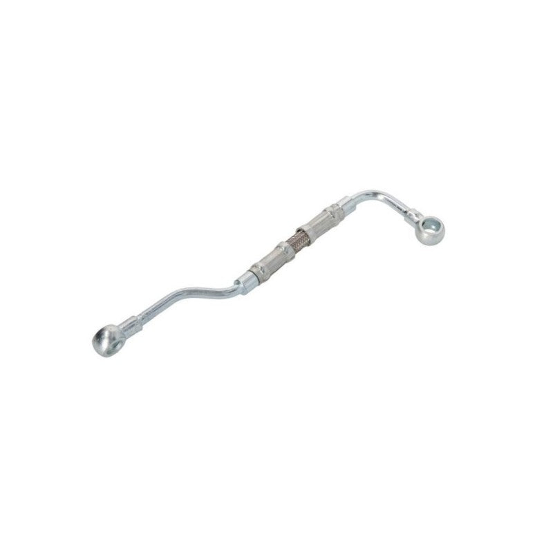 Conducta ulei turbina MTR 13047605