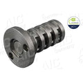 Supapa AIC 57740
