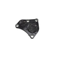 Dop etansare arbore came AIC 56066