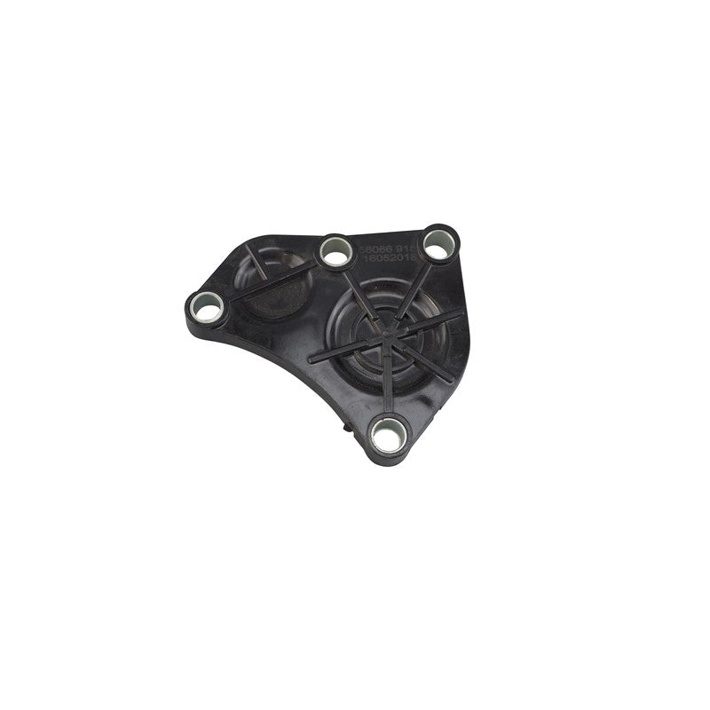 Dop etansare arbore came AIC 56066