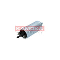 Pompa combustibil KAMOKA 8410018