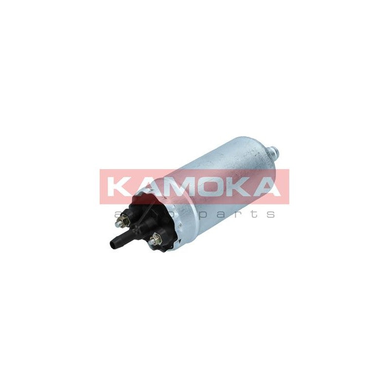 Pompa combustibil KAMOKA 8410018