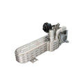 Racitor EGR HUCO 135995