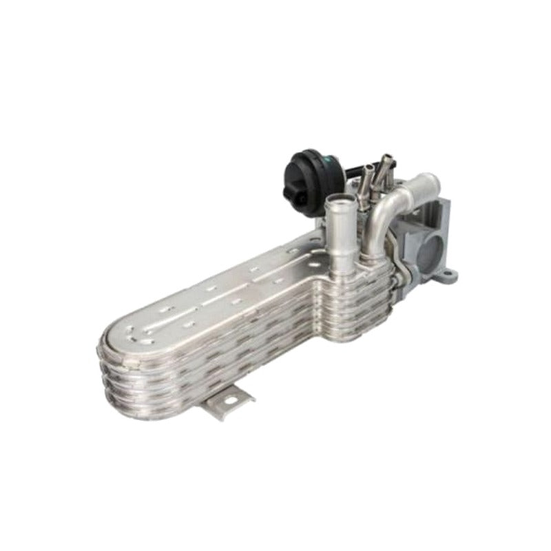 Racitor EGR HUCO 135995