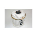Pompa presurizare combustibil AIC 51636