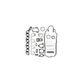 Set garnituri chiulasa KAMOKA 8706037