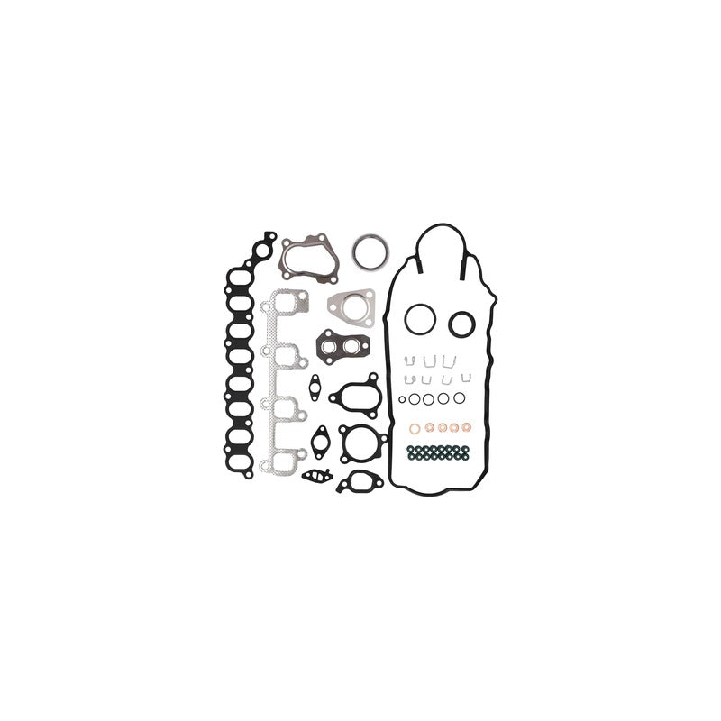 Set garnituri chiulasa KAMOKA 8706037