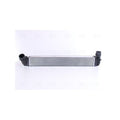 Intercooler, charger MTR 12178380