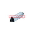 Pompa combustibil KAMOKA 8410038